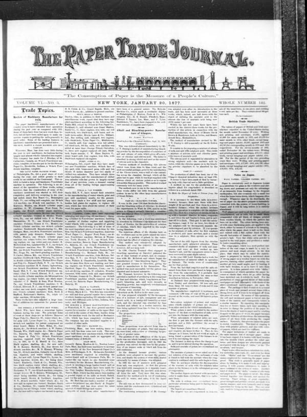 Pagină de jurnal scrisă de mână — scrisul ca exercițiu de autoexaminare